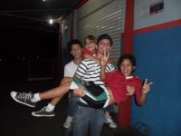 /album/a%20pra%c3%a7a%20e%20nossa%20%21/sam-5250-jpg/