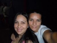 /album/a%20pra%c3%a7a%20e%20nossa%20%21/sam-5252-jpg/