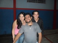 /album/a%20pra%c3%a7a%20e%20nossa%20%21/sam-5254-jpg/