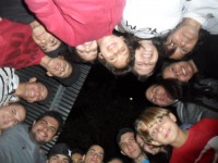 /album/a%20pra%c3%a7a%20e%20nossa%20%21/sam-5258-jpg/
