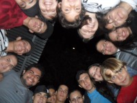 /album/a%20pra%c3%a7a%20e%20nossa%20%21/sam-5259-jpg/