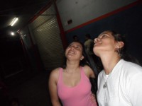 /album/a%20pra%c3%a7a%20e%20nossa%20%21/sam-5261-jpg/