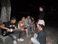 /album/a%20pra%c3%a7a%20e%20nossa%20%21/sam-5262-jpg/