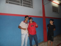/album/a%20pra%c3%a7a%20e%20nossa%20%21/sam-5263-jpg/