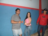 /album/a%20pra%c3%a7a%20e%20nossa%20%21/sam-5264-jpg/