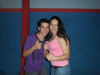 /album/a%20pra%c3%a7a%20e%20nossa%20%21/sam-5266-jpg/