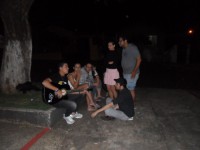 /album/a%20pra%c3%a7a%20e%20nossa%20%21/sam-5267-jpg/