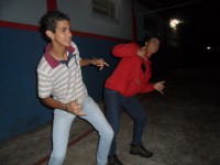 /album/a%20pra%c3%a7a%20e%20nossa%20%21/sam-5268-jpg/