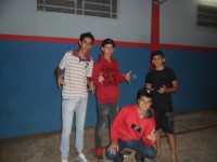 /album/a%20pra%c3%a7a%20e%20nossa%20%21/sam-5269-jpg/