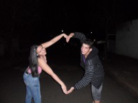 /album/a%20pra%c3%a7a%20e%20nossa%20%21/sam-5275-jpg/