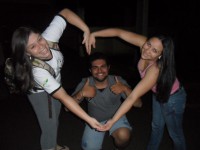 /album/a%20pra%c3%a7a%20e%20nossa%20%21/sam-5276-jpg/
