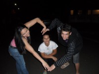 /album/a%20pra%c3%a7a%20e%20nossa%20%21/sam-5277-jpg/