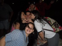/album/a%20pra%c3%a7a%20e%20nossa%20%21/sam-5280-jpg/