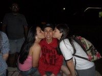 /album/a%20pra%c3%a7a%20e%20nossa%20%21/sam-5282-jpg/