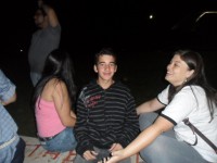 /album/a%20pra%c3%a7a%20e%20nossa%20%21/sam-5283-jpg/