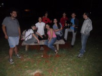 /album/a%20pra%c3%a7a%20e%20nossa%20%21/sam-5285-jpg/