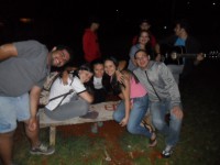 /album/a%20pra%c3%a7a%20e%20nossa%20%21/sam-5286-jpg/