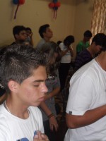 /album/encontro-com-jesus-dias-28-29-e-30-outubro-2011/a14-jpg/