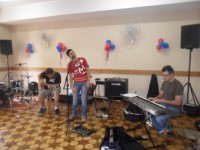 /album/encontro-com-jesus-dias-28-29-e-30-outubro-2011/a15-jpg/