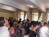 /album/encontro-com-jesus-dias-28-29-e-30-outubro-2011/a18-jpg/
