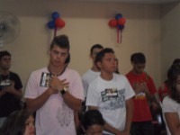 /album/encontro-com-jesus-dias-28-29-e-30-outubro-2011/a20-jpg/