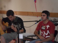 /album/encontro-com-jesus-dias-28-29-e-30-outubro-2011/a23-jpg/