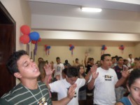 /album/encontro-com-jesus-dias-28-29-e-30-outubro-2011/a25-jpg/
