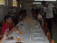 /album/encontro-com-jesus-dias-28-29-e-30-outubro-2011/a36-jpg/