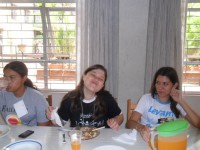 /album/encontro-com-jesus-dias-28-29-e-30-outubro-2011/a38-jpg/