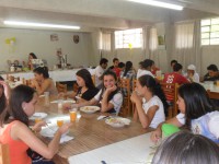 /album/encontro-com-jesus-dias-28-29-e-30-outubro-2011/a43-jpg/