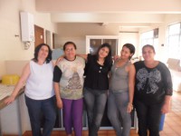 /album/encontro-com-jesus-dias-28-29-e-30-outubro-2011/a53-jpg/