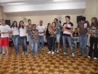 /album/encontro-com-jesus-dias-28-29-e-30-outubro-2011/a54-jpg/