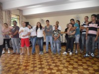 /album/encontro-com-jesus-dias-28-29-e-30-outubro-2011/a55-jpg/