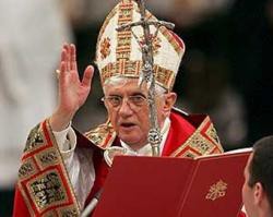 O Fogo do Espírito em Pentecostes inflama os corações para anunciar a Cristo, afirma o Papa