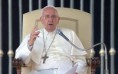 Papa Bento - Uma resposta da juventude