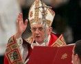 O Fogo do Espírito em Pentecostes inflama os corações para anunciar a Cristo, afirma o Papa